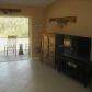 16835 ACAPULCO RD, Punta Gorda, FL 33955 ID:2984744