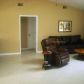 16835 ACAPULCO RD, Punta Gorda, FL 33955 ID:2984745