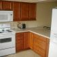 16835 ACAPULCO RD, Punta Gorda, FL 33955 ID:2984747