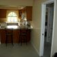 16835 ACAPULCO RD, Punta Gorda, FL 33955 ID:2984748