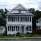 8 Beach Ave, Terryville, CT 06786 ID:4486630