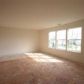 6045 Morning Dove Dr, Indianapolis, IN 46228 ID:67552