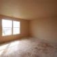 6045 Morning Dove Dr, Indianapolis, IN 46228 ID:67556