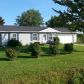 1184 State Route 46 S, Jefferson, OH 44047 ID:1506161