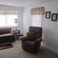 2414 16th St Ct W Lot 81, Bradenton, FL 34205 ID:1912006