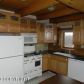 11820 W Wasey Circle, Big Lake, AK 99652 ID:2508852