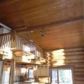 11820 W Wasey Circle, Big Lake, AK 99652 ID:2508859