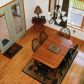 51 Whispering Springs Drive, Murphy, NC 28906 ID:4527095