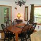 51 Whispering Springs Drive, Murphy, NC 28906 ID:4527096