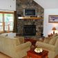 51 Whispering Springs Drive, Murphy, NC 28906 ID:4527098