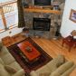 51 Whispering Springs Drive, Murphy, NC 28906 ID:4527099