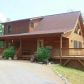 51 Whispering Springs Drive, Murphy, NC 28906 ID:4527104