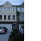 3524 CLAREMONT ST, Mount Pleasant, SC 29466 ID:4693712