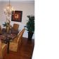 3524 CLAREMONT ST, Mount Pleasant, SC 29466 ID:4693713