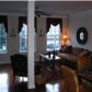 3524 CLAREMONT ST, Mount Pleasant, SC 29466 ID:4693715