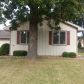2815 Painted Leaf Dr, Crown Point, IN 46307 ID:1042264