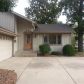2815 Painted Leaf Dr, Crown Point, IN 46307 ID:1042265