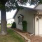 2815 Painted Leaf Dr, Crown Point, IN 46307 ID:1042266