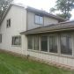 2815 Painted Leaf Dr, Crown Point, IN 46307 ID:1042267