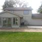 2815 Painted Leaf Dr, Crown Point, IN 46307 ID:1042268