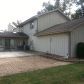 2815 Painted Leaf Dr, Crown Point, IN 46307 ID:1042269