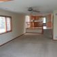 2815 Painted Leaf Dr, Crown Point, IN 46307 ID:1042270