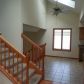 2815 Painted Leaf Dr, Crown Point, IN 46307 ID:1042271