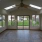 2815 Painted Leaf Dr, Crown Point, IN 46307 ID:1042272