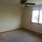 2815 Painted Leaf Dr, Crown Point, IN 46307 ID:1042273