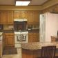 5 SORBIE DR, Bella Vista, AR 72715 ID:1161941