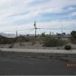 2785 Mcculloch Blvd, Lake Havasu City, AZ 86403 ID:1436135