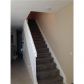 2646 SW 81ST AV # 1002, Hollywood, FL 33025 ID:1674775