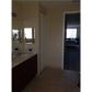 2646 SW 81ST AV # 1002, Hollywood, FL 33025 ID:1674781