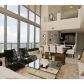 1100 BISCAYNE BL # 6307, Miami, FL 33132 ID:4907712