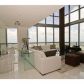 1100 BISCAYNE BL # 6307, Miami, FL 33132 ID:4907713