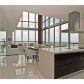 1100 BISCAYNE BL # 6307, Miami, FL 33132 ID:4907714