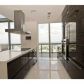 1100 BISCAYNE BL # 6307, Miami, FL 33132 ID:4907715