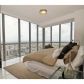 1100 BISCAYNE BL # 6307, Miami, FL 33132 ID:4907716