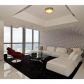 1100 BISCAYNE BL # 6307, Miami, FL 33132 ID:4907719