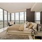 1100 BISCAYNE BL # 6307, Miami, FL 33132 ID:4907720