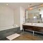 1100 BISCAYNE BL # 6307, Miami, FL 33132 ID:4907721