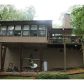 23 Pulham Drive, Bella Vista, AR 72714 ID:1161521