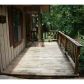 23 Pulham Drive, Bella Vista, AR 72714 ID:1161523