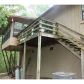 23 Pulham Drive, Bella Vista, AR 72714 ID:1161524