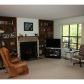 23 Pulham Drive, Bella Vista, AR 72714 ID:1161526