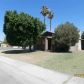 1552 E WINDY LN, Yuma, AZ 85365 ID:1447599