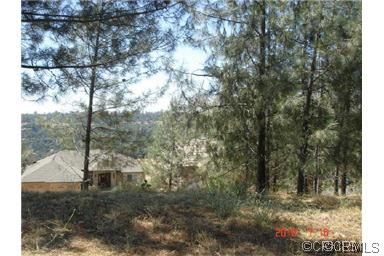 Casa Sierra Vista Lot #55, Paradise, CA 95969