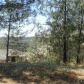 Casa Sierra Vista Lot #55, Paradise, CA 95969 ID:1806043