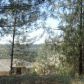 Casa Sierra Vista Lot #55, Paradise, CA 95969 ID:1806046