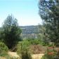 Casa Sierra Vista Lot #55, Paradise, CA 95969 ID:1806047